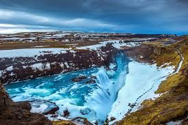 Dream of Exploring These Top Destinations in 2025